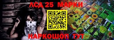 мдпв Дубна
