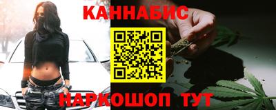 мдпв Дубна