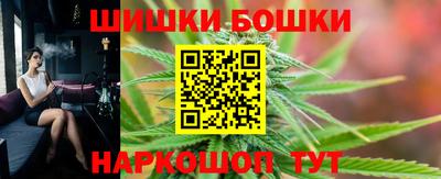 мдпв Дубна