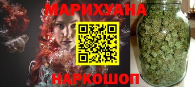 apvp Донской