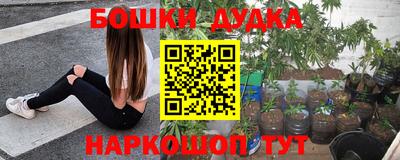 apvp Донской