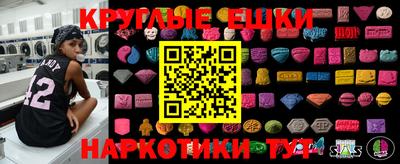 мдпв Дубна