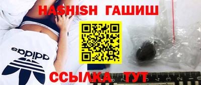 мдпв Дубна