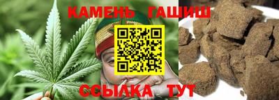 мдпв Дубна