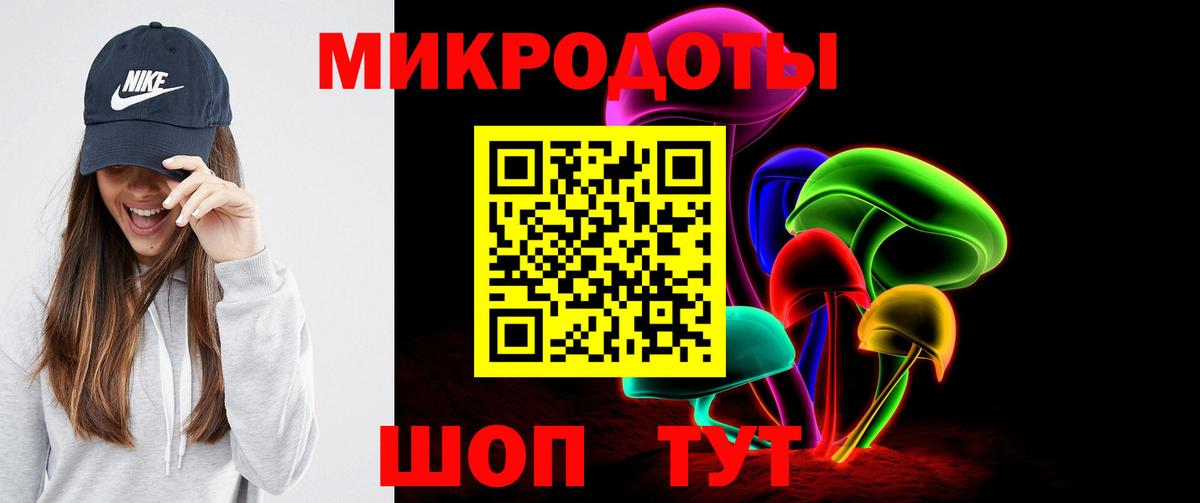 Галлюциногенные грибы Psilocybe  Галлюциногенные грибы прущие грибы  Мичуринск  Вход с VPN 